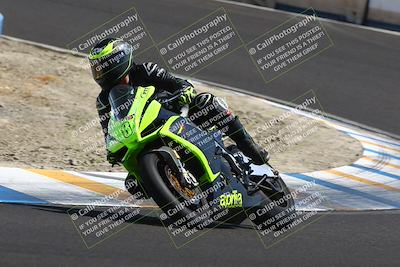 media/Sep-05-2025-CRA (Fri) [[b1fe00145a]]/1pm (Turn 6 Exit)/